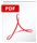 PDF icon