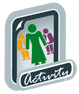 Activity