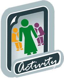 Activity